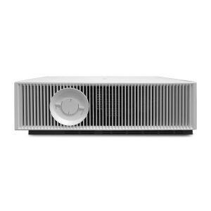 LG HU710PW CineBeam-Laserprojektor 4K UHD
