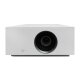 LG HU710PW CineBeam-Laserprojektor 4K UHD