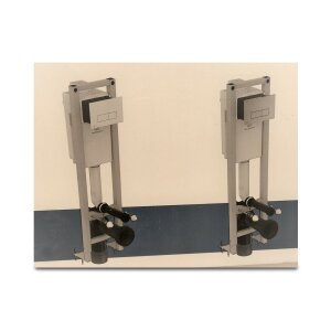Ideal Standard R0342AC TIRSO Pack WC hängend
