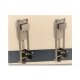 Ideal Standard R0342AC TIRSO Pack WC hängend