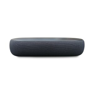 Einzelstück - LG DQP5 3.1.2 Design-Soundbar Dolby Atmos