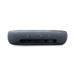 Einzelstück - LG DQP5 3.1.2 Design-Soundbar Dolby Atmos