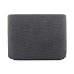 Einzelstück - LG DQP5 3.1.2 Design-Soundbar Dolby Atmos