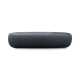 Einzelstück - LG DQP5 3.1.2 Design-Soundbar Dolby Atmos