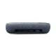 Einzelstück - LG DQP5 3.1.2 Design-Soundbar Dolby Atmos