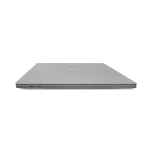 B-Ware (akzeptabel) - Apple MacBook Pro Retina 16" Touch Bar A2141 2019 64GB RAM 2TB SSD Space Grau