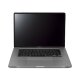 B-Ware (akzeptabel) - Apple MacBook Pro Retina 16" Touch Bar A2141 2019 64GB RAM 2TB SSD Space Grau