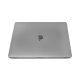 B-Ware (akzeptabel) - Apple MacBook Pro Retina 16" Touch Bar A2141 2019 64GB RAM 2TB SSD Space Grau