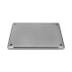 B-Ware (akzeptabel) - Apple MacBook Pro Retina 16" Touch Bar A2141 2019 64GB RAM 2TB SSD Space Grau