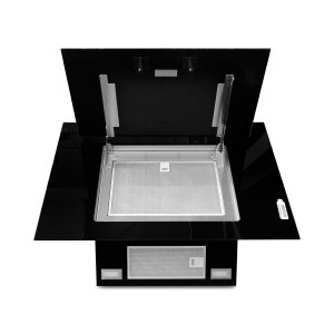 Bosch DWK87CM60 Serie 4 Schrägesse