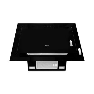 Bosch DWK87CM60 Serie 4 Schrägesse