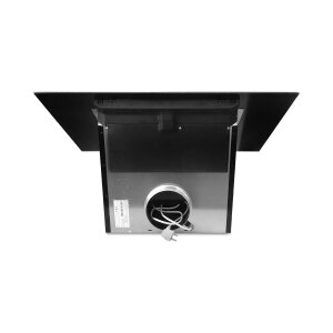 Bosch DWK87CM60 Serie 4 Schrägesse