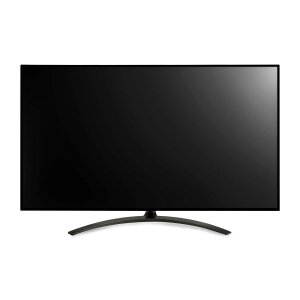 LG 75QNED966PA 75 Zoll 8K UHD Smart TV Fernseher
