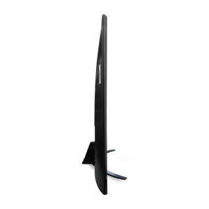LG 75QNED966PA 75 Zoll 8K UHD Smart TV Fernseher