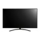 LG 75QNED966PA 75 Zoll 8K UHD Smart TV Fernseher