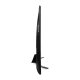 LG 75QNED966PA 75 Zoll 8K UHD Smart TV Fernseher