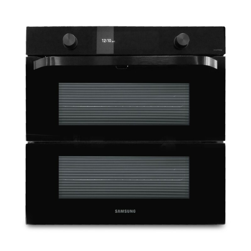 Samsung NV75A667DRK/EG Einbau-Backofen