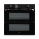 Samsung NV75A667DRK/EG Einbau-Backofen