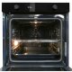 Samsung NV75A667DRK/EG Einbau-Backofen