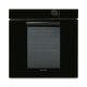 Samsung NV75T8879RK/EG kombinierter Dampfgarer