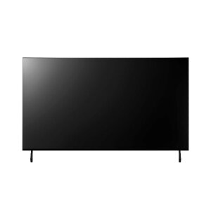 LG OLED77Z29LA 77 Zoll 4K UHD Smart TV Fernseher