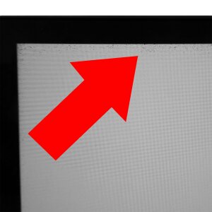 LG OLED77Z29LA 77 Zoll 4K UHD Smart TV Fernseher