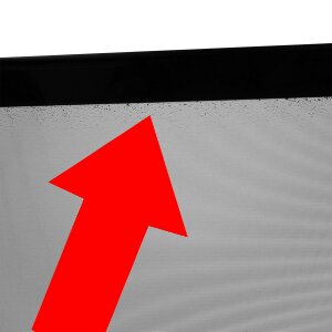 LG OLED77Z29LA 77 Zoll 4K UHD Smart TV Fernseher