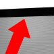 LG OLED77Z29LA 77 Zoll 4K UHD Smart TV Fernseher