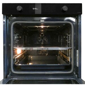 Samsung NV75A667DRK/EE Einbau-Backofen