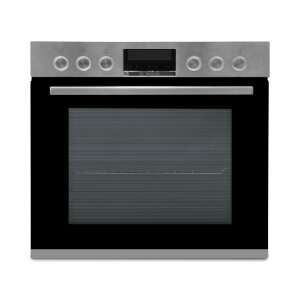 Bosch HND675LS66 (HEB578BS1 + NIF645CB5E) Herdset
