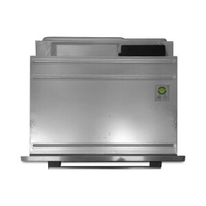 Bosch HND675LS66 (HEB578BS1 + NIF645CB5E) Herdset