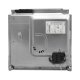 Bosch HND675LS66 (HEB578BS1 + NIF645CB5E) Herdset