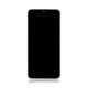 Samsung Galaxy S23 Smartphone SM-S911BZKDEUB 128GB Phantom Black