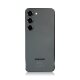 Samsung Galaxy S23 Smartphone SM-S911BZKDEUB 128GB Phantom Black