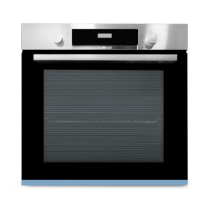 Bosch HBA534BR0 Backofen