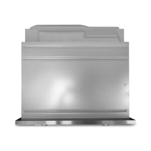 Bosch HBA534BR0 Backofen