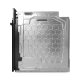 Bosch HBA534BR0 Backofen