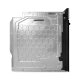 Bosch HBA534BR0 Backofen