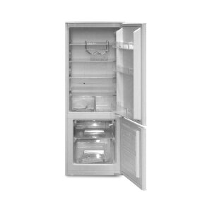 Amica EKGC 16156 Kühl-Gefrierkombination