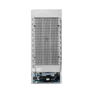 Amica EKGC 16156 Kühl-Gefrierkombination