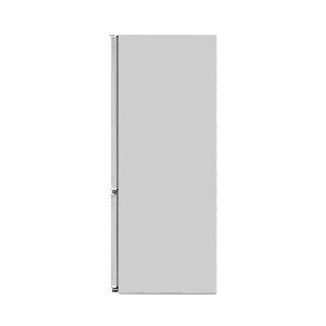 Amica EKGC 16156 Kühl-Gefrierkombination