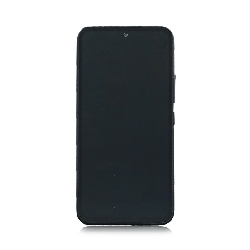 Samsung Galaxy A54 SM-A546BZKCEUB 128GB Awesome Graphite