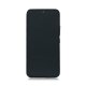 Samsung Galaxy A54 SM-A546BZKCEUB 128GB Awesome Graphite
