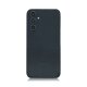 Samsung Galaxy A54 SM-A546BZKCEUB 128GB Awesome Graphite