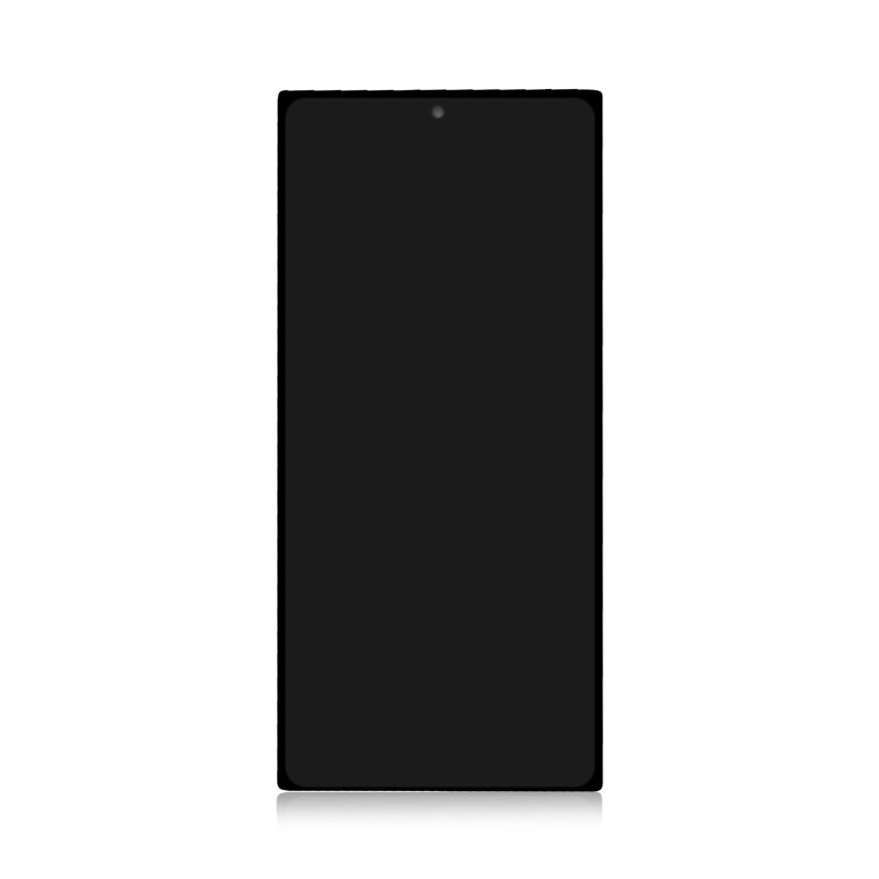 Samsung Galaxy S23 Ultra 256GB Phantom Black