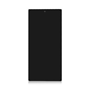 Samsung Galaxy S23 Ultra 256GB Phantom Black