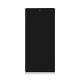 Samsung Galaxy S23 Ultra 256GB Phantom Black