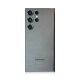 Samsung Galaxy S23 Ultra 256GB Phantom Black
