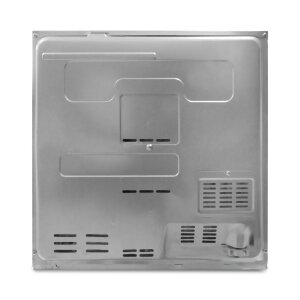 Samsung Backofen NV75T8979RK/EF BO210 Dual Cook Backofen