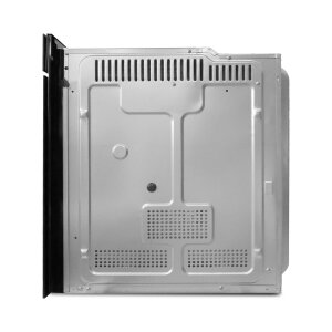 Samsung Backofen NV75T8979RK/EF BO210 Dual Cook Backofen